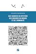 Télécharger le livre :  Aux sources du mystère des origines du Monde et de l'humanité