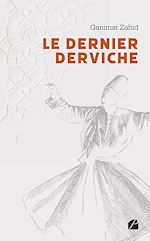 Download this eBook Le Dernier Derviche