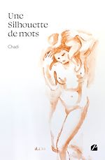 Download this eBook Une Silhouette de mots