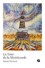 Download this eBook La Tour de la Miséricorde