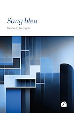Download this eBook Sang bleu