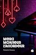 Télécharger le livre :  Merci monsieur l'accordeur