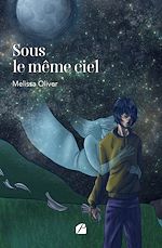 Download this eBook Sous le même ciel