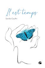 Download this eBook Il est temps