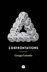 Download this eBook Confrontations