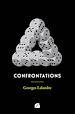 Télécharger le livre :  Confrontations