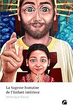 Download this eBook La Sagesse humaine de l'Enfant intérieur