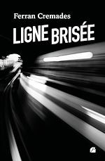 Download this eBook Ligne brisée