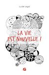 image couv description