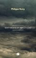 Télécharger le livre :  Sentiments et réflexions