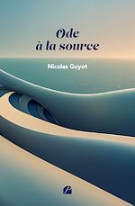 Download this eBook Ode à la source
