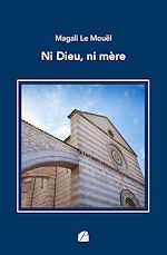 Download this eBook Ni Dieu, ni mère