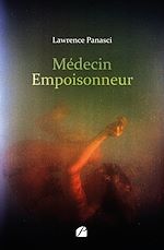 Download this eBook Médecin Empoisonneur