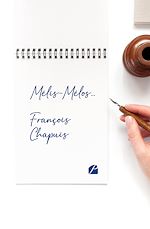 Download this eBook Mélis-Mélos...
