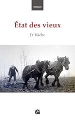 Download this eBook État des vieux