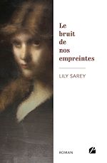 Download this eBook Le bruit de nos empreintes