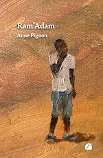 Download this eBook Ram'Adam