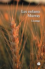 Download this eBook Les enfants Murray