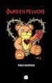 Télécharger le livre :  Ours en peluche