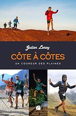 Download this eBook Côte à Côtes