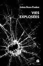Download this eBook Vies explosées