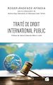 Télécharger le livre :  Traité de Droit International Public