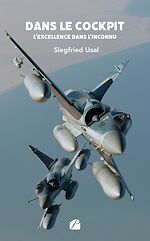 Download this eBook Dans le cockpit