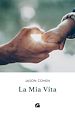 Télécharger le livre :  La Mia Vita