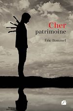 Download this eBook Cher patrimoine
