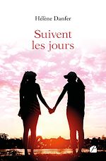 Download this eBook Suivent les jours
