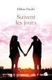 Télécharger le livre :  Suivent les jours