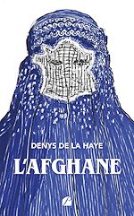 Download this eBook L'Afghane