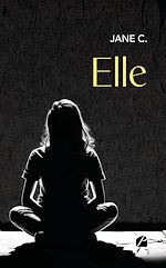 Download this eBook Elle