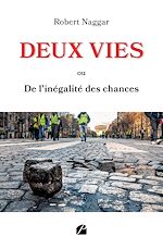 Download this eBook Deux vies