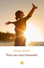 Download this eBook Pour une autre humanité