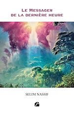 Download this eBook Le Messager de la dernière heure