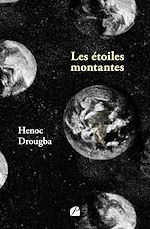 grande couv