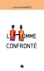 Download this eBook L'Homme confronté