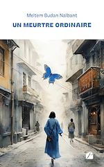 Download this eBook Un meurtre ordinaire