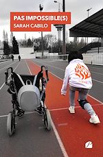 Download this eBook Pas impossible(s)