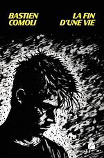 Download this eBook La fin d'une vie