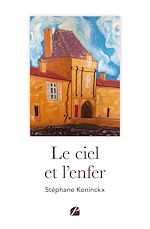 Download this eBook Le ciel et l'enfer