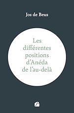 Download this eBook Les différentes positions d'Anéda de l'au-delà