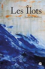 Download this eBook Les Îlots