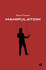 Download this eBook Manipulation