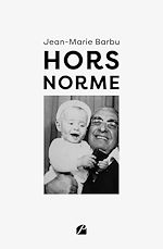 Download this eBook Hors norme