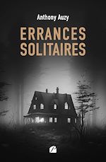 Download this eBook Errances solitaires