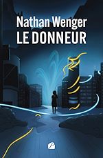 Download this eBook Le Donneur