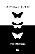 Download this eBook Une vie sans histoire