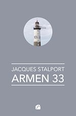 Download this eBook Armen 33